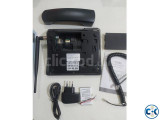 Small image 4 of 5 for Land Phone Dual Sim | ClickBD