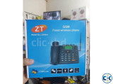 Small image 5 of 5 for Land Phone Dual Sim | ClickBD