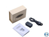 Small image 2 of 5 for GF22 MIni GPS Tracker With Magnetic Body | ClickBD