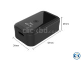 Small image 3 of 5 for GF22 MIni GPS Tracker With Magnetic Body | ClickBD