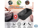 Small image 4 of 5 for GF22 MIni GPS Tracker With Magnetic Body | ClickBD