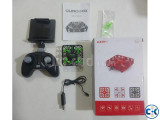 Small image 3 of 5 for SMRC M8HS MIni Drone 2MP Camera Wifi Apps Supported With Rem | ClickBD