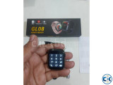 Small image 3 of 5 for GL08 Smartwatch 1.90 Big Display Calling Option Metal Body W | ClickBD