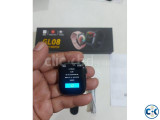 Small image 4 of 5 for GL08 Smartwatch 1.90 Big Display Calling Option Metal Body W | ClickBD