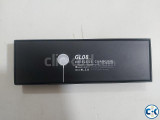 Small image 5 of 5 for GL08 Smartwatch 1.90 Big Display Calling Option Metal Body W | ClickBD