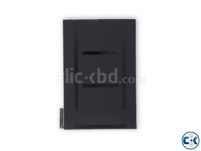 iPad mini 4 Battery large image 0