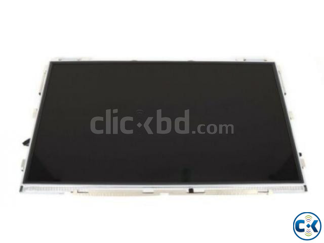 iMac 27 A1312 Mid 2011 LCD Display Screen large image 0