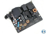 Small image 2 of 5 for iMac 27 A1419 2012 2013 2014 2015 Power Supply | ClickBD