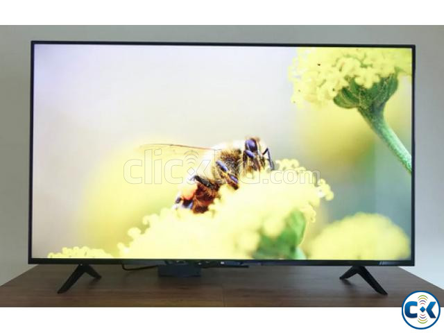 XIAOMI MI 32 inch L32M6-6AEU P1 ANDROID SMART TV large image 1