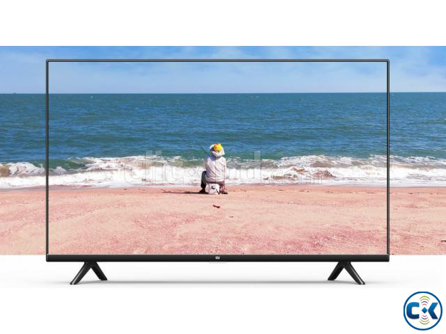 XIAOMI MI 32 inch L32M6-6AEU P1 ANDROID SMART TV large image 2