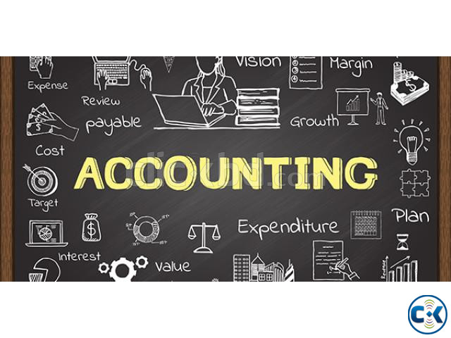 ACCOUNTING_ECONOMICS_O A LEVEL BEST TUTOR large image 0