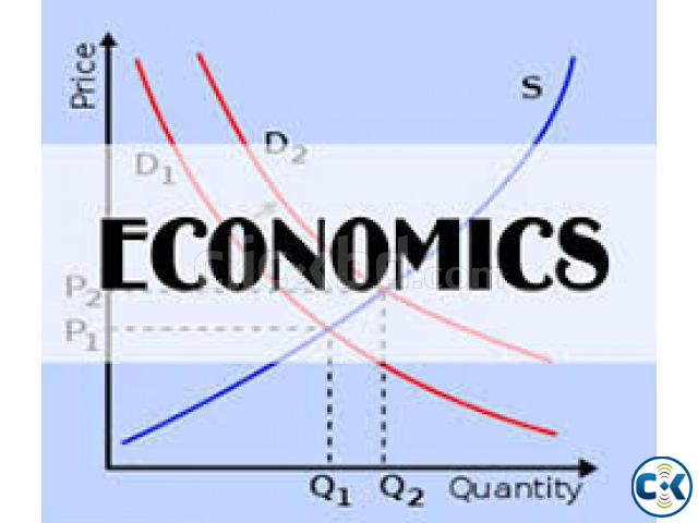 ACCOUNTING_ECONOMICS_O A LEVEL BEST TUTOR large image 2