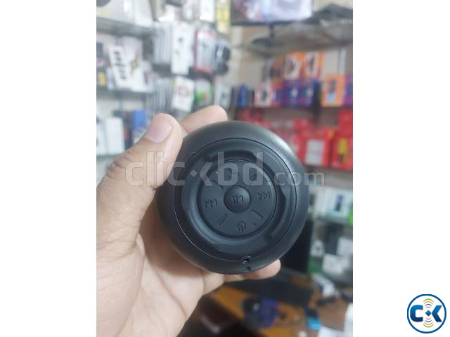 Lenovo K3 think plus Bluetooth Speaker large image 3