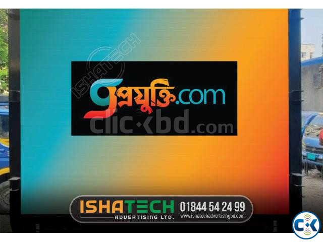 Car Sticker Branding Decoration Sticker Design with PVC large image 2