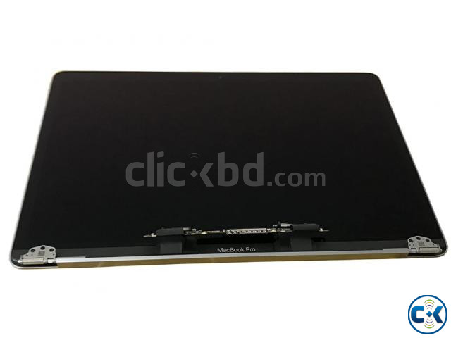 MacBook Pro 16 2019 Display Assembly large image 0