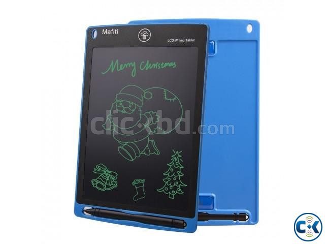 Kids Writing Board Drawing Board 10 inch large image 0