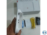 Small image 3 of 5 for OLAX AX6 PRO 4G LTE Sim Router With Battery 4000mAh -NEW | ClickBD