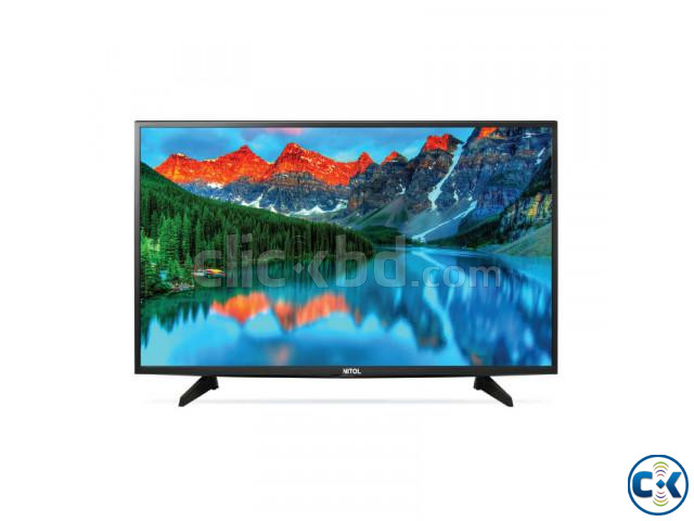 LED TV RENT large image 0