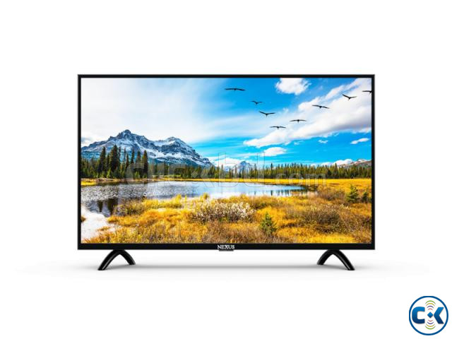 LED TV RENT large image 1