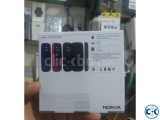 Small image 3 of 5 for Nokia 105 Phone Dual Sim 4th Edition With Warranty - Origina | ClickBD