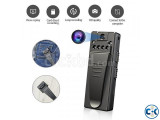 Small image 2 of 5 for Z8 Body Camera HD Night Vision Also Voice Recorder Option | ClickBD