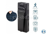 Small image 3 of 5 for Z8 Body Camera HD Night Vision Also Voice Recorder Option | ClickBD