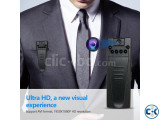 Small image 5 of 5 for Z8 Body Camera HD Night Vision Also Voice Recorder Option | ClickBD