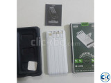 Small image 3 of 5 for Remax Astro RPP-222 Power Bank 10000mAh With 4 Cable USB TYP | ClickBD