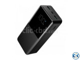 Small image 2 of 5 for Joyroom QP193 Fast Charging Power Bank 30000mAh 22.5W PD 3 O | ClickBD