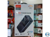 Small image 3 of 5 for Joyroom QP193 Fast Charging Power Bank 30000mAh 22.5W PD 3 O | ClickBD