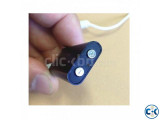 Small image 4 of 5 for Mini Voice Recorder 8GB Metal Body | ClickBD