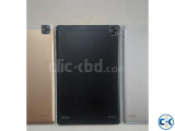 Small image 2 of 5 for Kidiby i10 Tablet Pc Dual Sim 2GB RAM 32GB ROM 6000mAh Batte | ClickBD