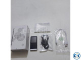 Small image 5 of 5 for M13 MP3 MP4 Player 8GB Voice Recorder FM Radio | ClickBD