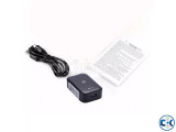 Small image 2 of 5 for GF21 Mini GPS Tracker App Anti-Lost Device | ClickBD