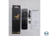 Small image 2 of 5 for Wechip W3 Air Mouse Voice Control With Keyboard Rechargeable | ClickBD