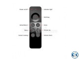 Small image 4 of 5 for Wechip W3 Air Mouse Voice Control With Keyboard Rechargeable | ClickBD