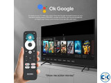 Small image 4 of 5 for Mecool KM2 Plus Google Certified Android 11 TV Box | ClickBD