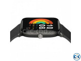 Small image 2 of 5 for Xiaomi Haylou GST LS09B Smart Watch Global Version X | ClickBD