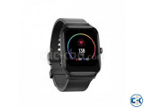 Small image 3 of 5 for Xiaomi Haylou GST LS09B Smart Watch Global Version X | ClickBD