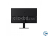 Small image 3 of 5 for Xiaomi Redmi RMMNT215NF 21.45 FHD Monitor | ClickBD