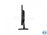 Small image 4 of 5 for HP V19 18.5 Inch HD Monitor | ClickBD