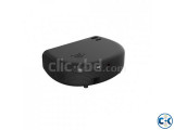 Small image 2 of 5 for Cheerlux CL760 3200 Lumens Projector with Built-In TV Card | ClickBD