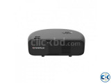 Small image 4 of 5 for Cheerlux CL760 3200 Lumens Projector with Built-In TV Card | ClickBD