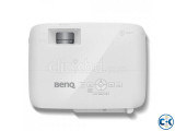 Small image 3 of 5 for BENQ EX600 3600 Lumens XGA Wireless Smart Projector for Busi | ClickBD