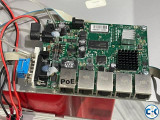 Small image 3 of 5 for Mikrotik RB450G 220AC DUAL POWER SUPPLY SYSTEM Modified | ClickBD