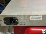 Small image 4 of 5 for Mikrotik RB450G 220AC DUAL POWER SUPPLY SYSTEM Modified | ClickBD