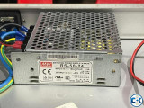 Small image 5 of 5 for Mikrotik RB450G 220AC DUAL POWER SUPPLY SYSTEM Modified | ClickBD