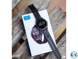 Small image 2 of 5 for Xiaomi Haylou Solar LS05 Smart Watch Waterproof And Dust Pro | ClickBD