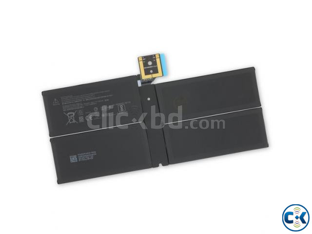 Surface Pro 5 Battery large image 0