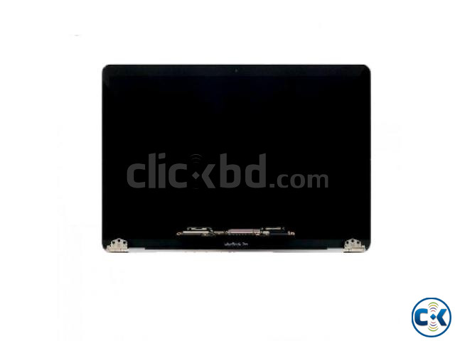 MacBook Pro 13 A2338 Late 2020 Display Assembly large image 0